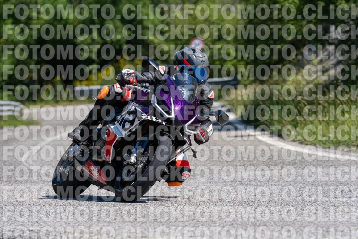 fotomotoclick-bocca-serriola-07-06-2026-978-11-10