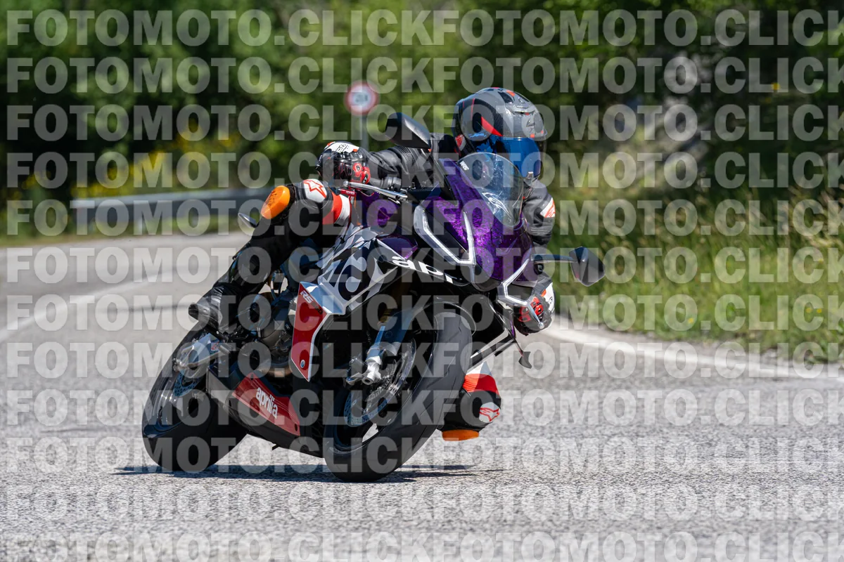 fotomotoclick-bocca-serriola-07-06-2026-979-11-10
