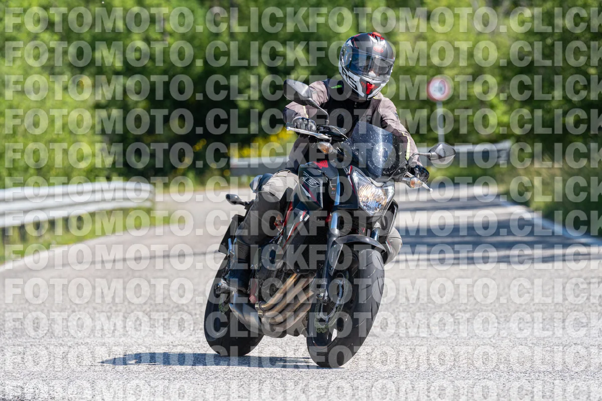 fotomotoclick-bocca-serriola-07-06-2026-98-10-18