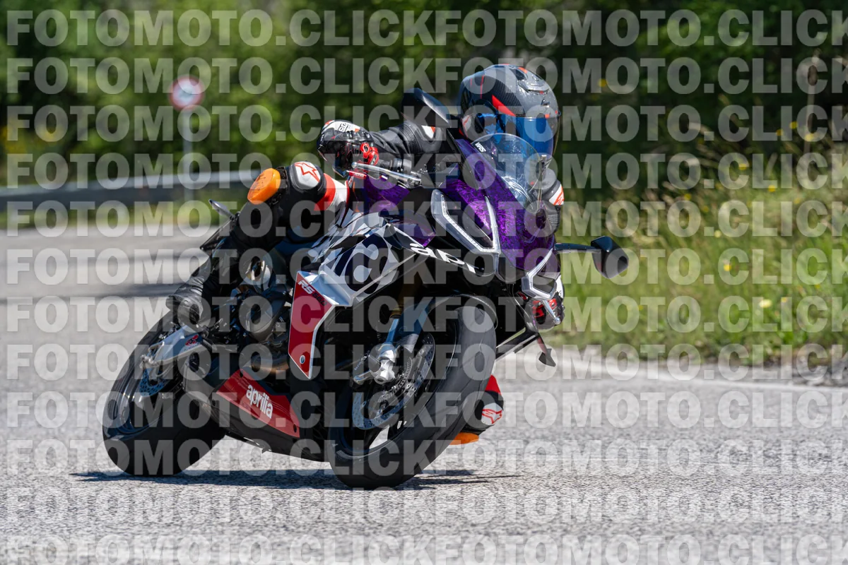 fotomotoclick-bocca-serriola-07-06-2026-980-11-10