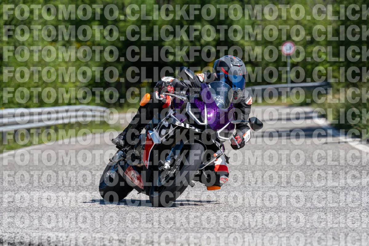 fotomotoclick-bocca-serriola-07-06-2026-981-11-10