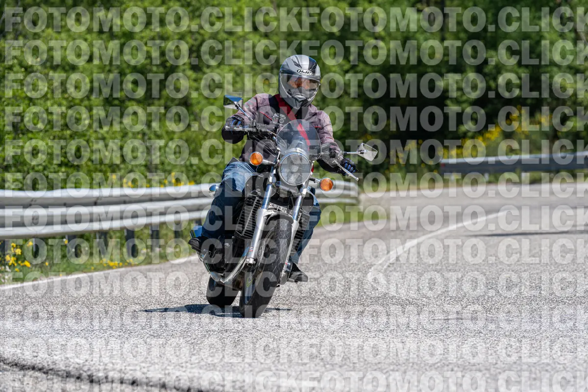 fotomotoclick-bocca-serriola-07-06-2026-982-11-11