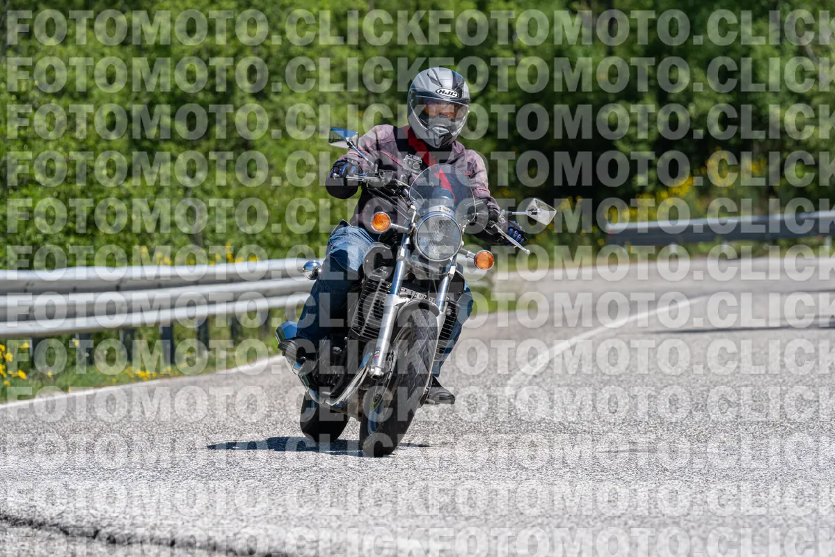 fotomotoclick-bocca-serriola-07-06-2026-983-11-11