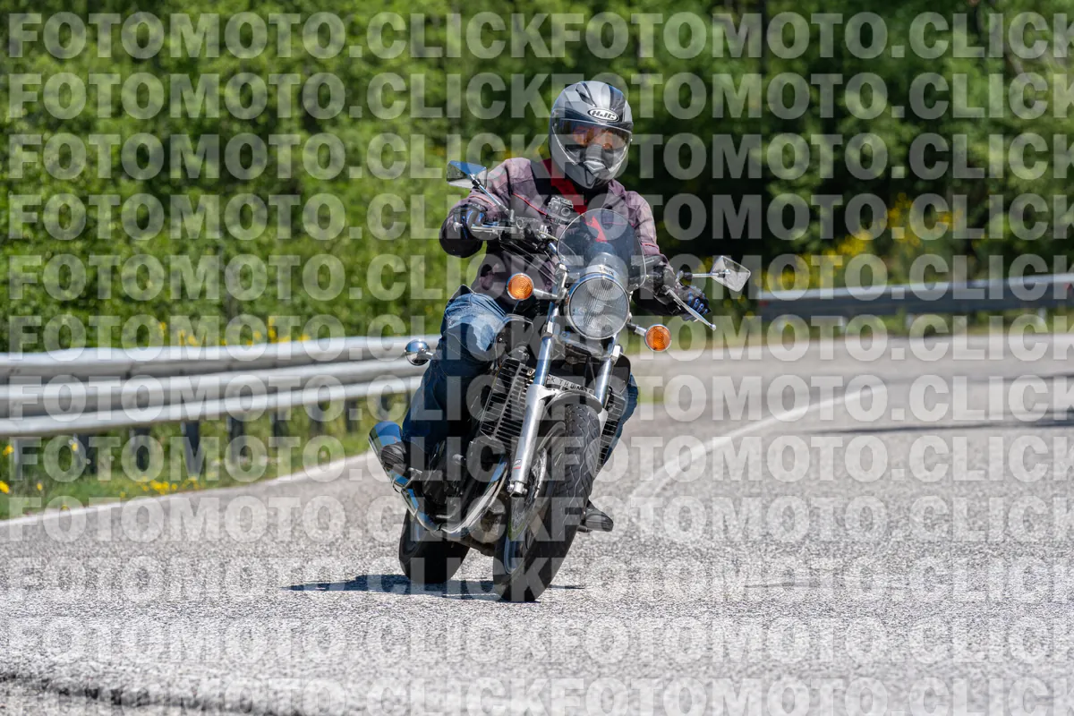 fotomotoclick-bocca-serriola-07-06-2026-984-11-11