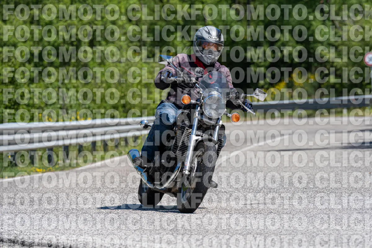 fotomotoclick-bocca-serriola-07-06-2026-985-11-11