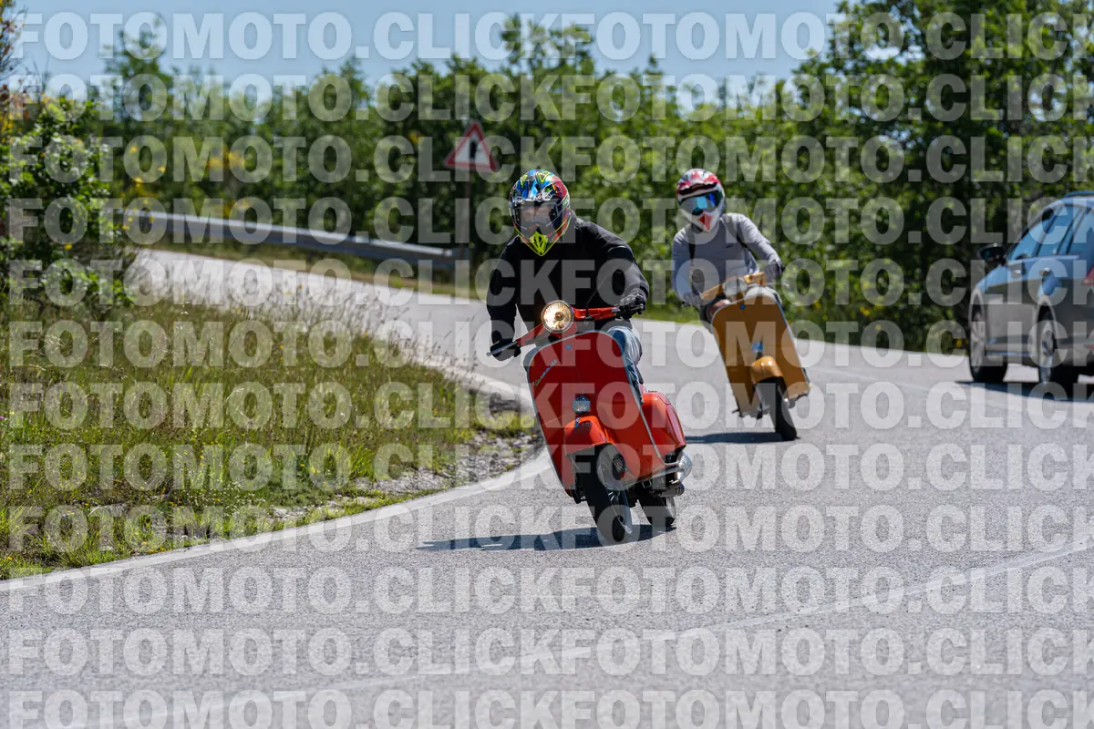 fotomotoclick-bocca-serriola-07-06-2026-986-11-12