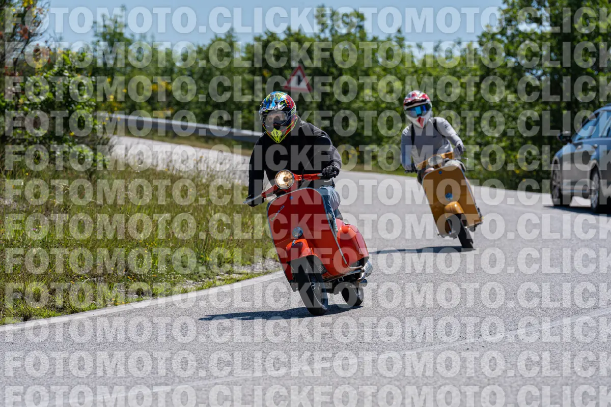 fotomotoclick-bocca-serriola-07-06-2026-987-11-12