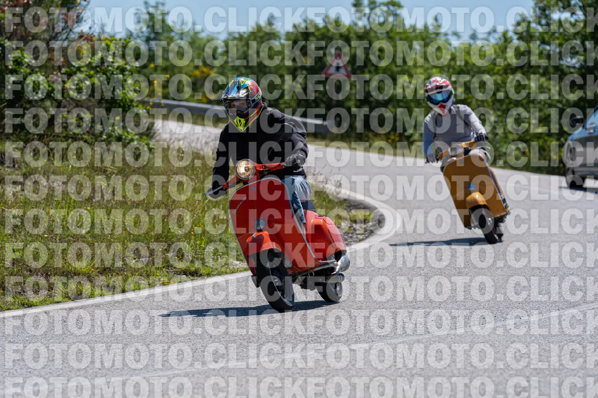 fotomotoclick-bocca-serriola-07-06-2026-988-11-12