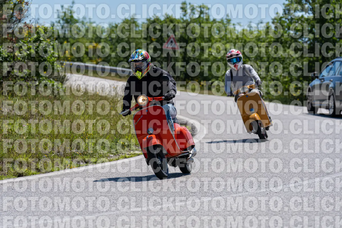fotomotoclick-bocca-serriola-07-06-2026-989-11-12