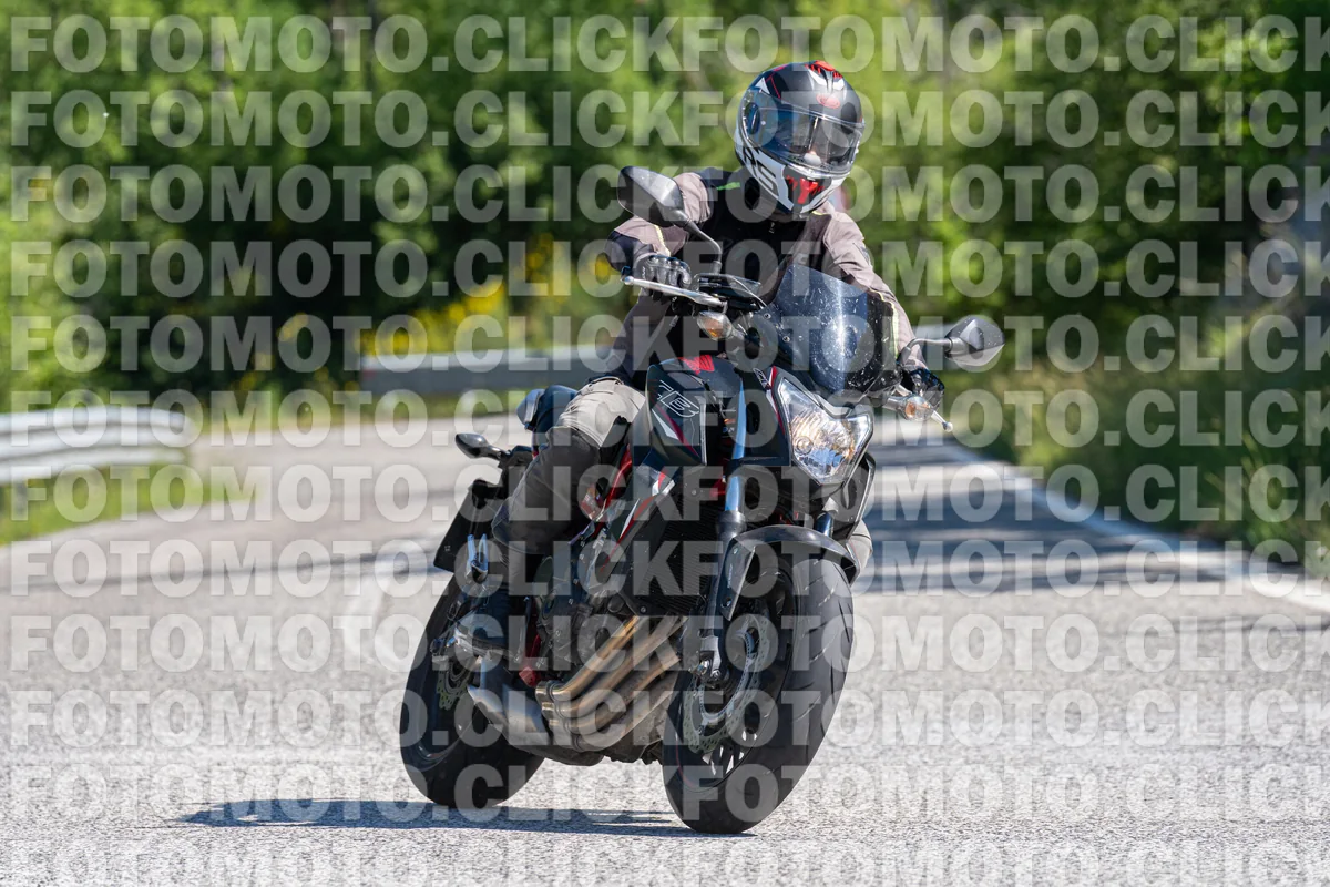 fotomotoclick-bocca-serriola-07-06-2026-99-10-18