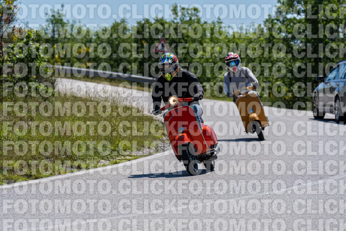 fotomotoclick-bocca-serriola-07-06-2026-990-11-12