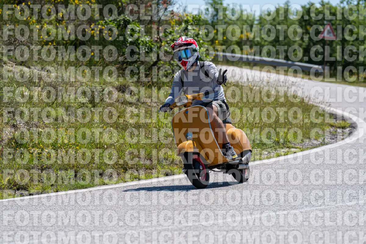 fotomotoclick-bocca-serriola-07-06-2026-991-11-12