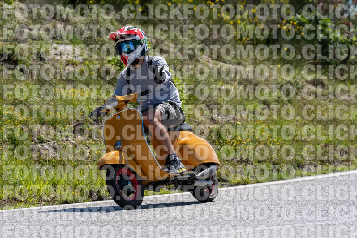 fotomotoclick-bocca-serriola-07-06-2026-992-11-12