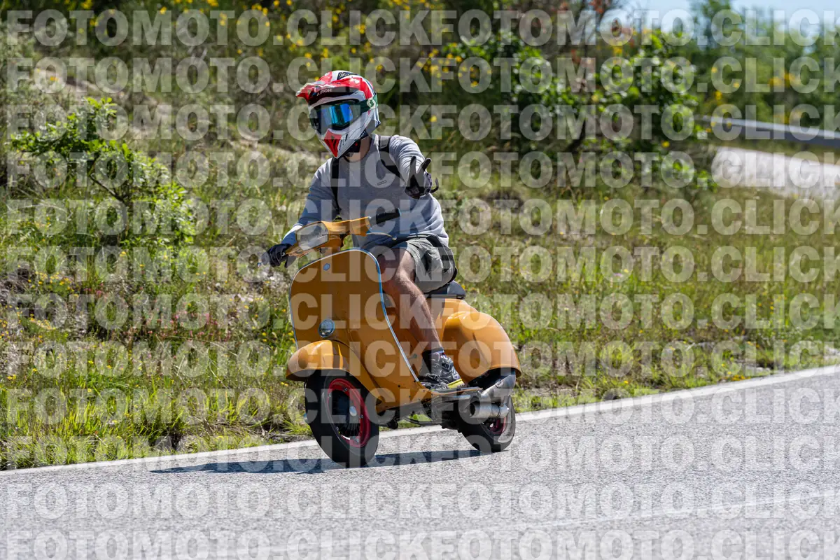 fotomotoclick-bocca-serriola-07-06-2026-993-11-12