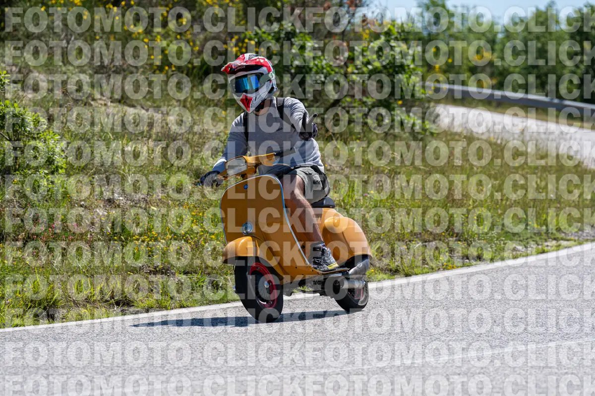 fotomotoclick-bocca-serriola-07-06-2026-994-11-12