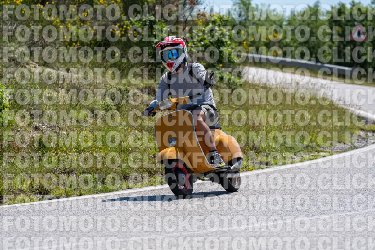 fotomotoclick-bocca-serriola-07-06-2026-995-11-12