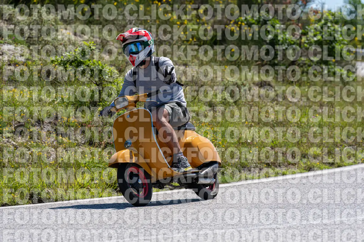 fotomotoclick-bocca-serriola-07-06-2026-996-11-12