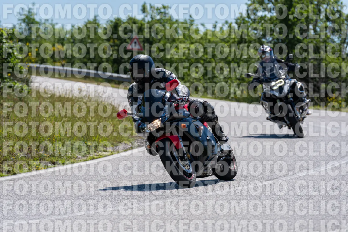 fotomotoclick-bocca-serriola-07-06-2026-997-11-13