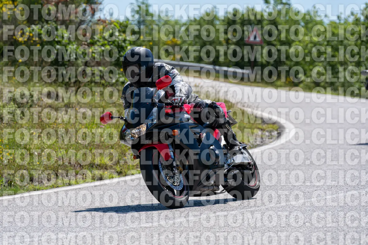fotomotoclick-bocca-serriola-07-06-2026-998-11-13