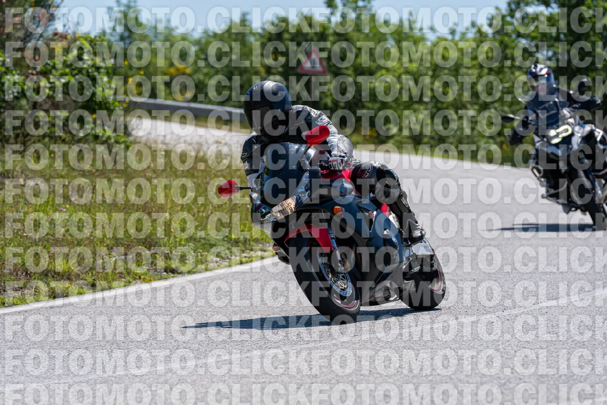 fotomotoclick-bocca-serriola-07-06-2026-999-11-13