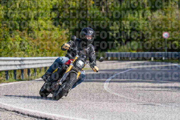 fotomotoclick-bocca-serriola-07-09-2025-1-10-13
