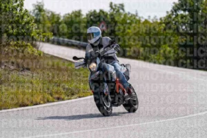 FotoMoto.Click  | La Tua Moto, la Nostra Foto fotomotoclick-bocca-serriola-07-09-2025-10-10-13