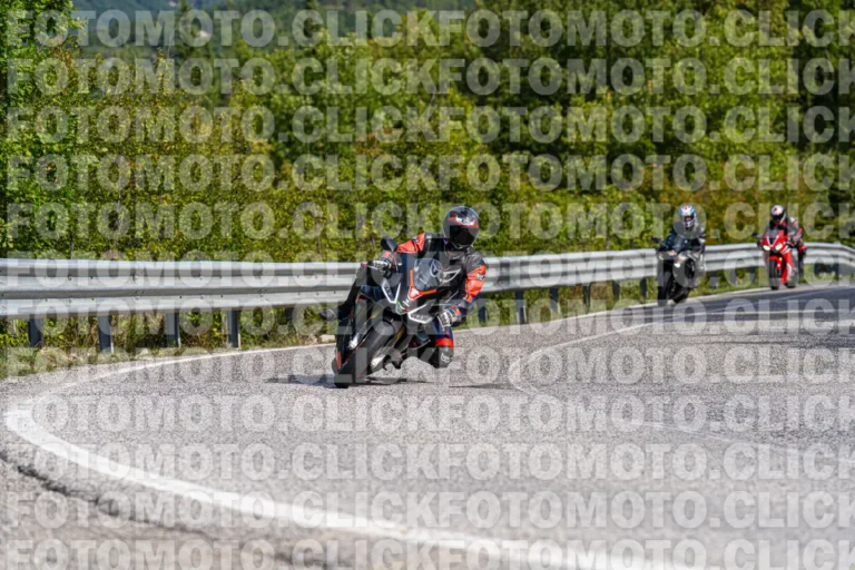 fotomotoclick-bocca-serriola-07-09-2025-100-10-24