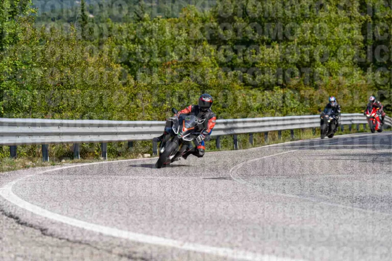 fotomotoclick-bocca-serriola-07-09-2025-101-10-24