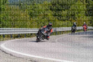 FotoMoto.Click  | La Tua Moto, la Nostra Foto fotomotoclick-bocca-serriola-07-09-2025-102-10-24