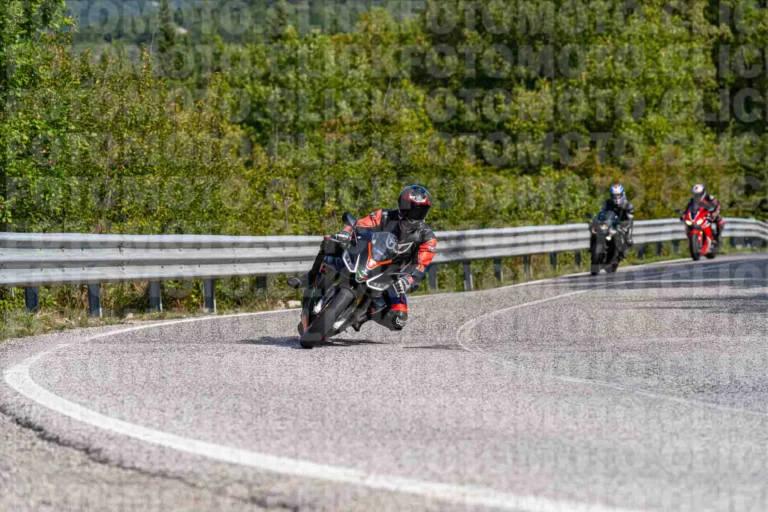 fotomotoclick-bocca-serriola-07-09-2025-102-10-24