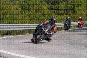 FotoMoto.Click  | La Tua Moto, la Nostra Foto fotomotoclick-bocca-serriola-07-09-2025-103-10-24