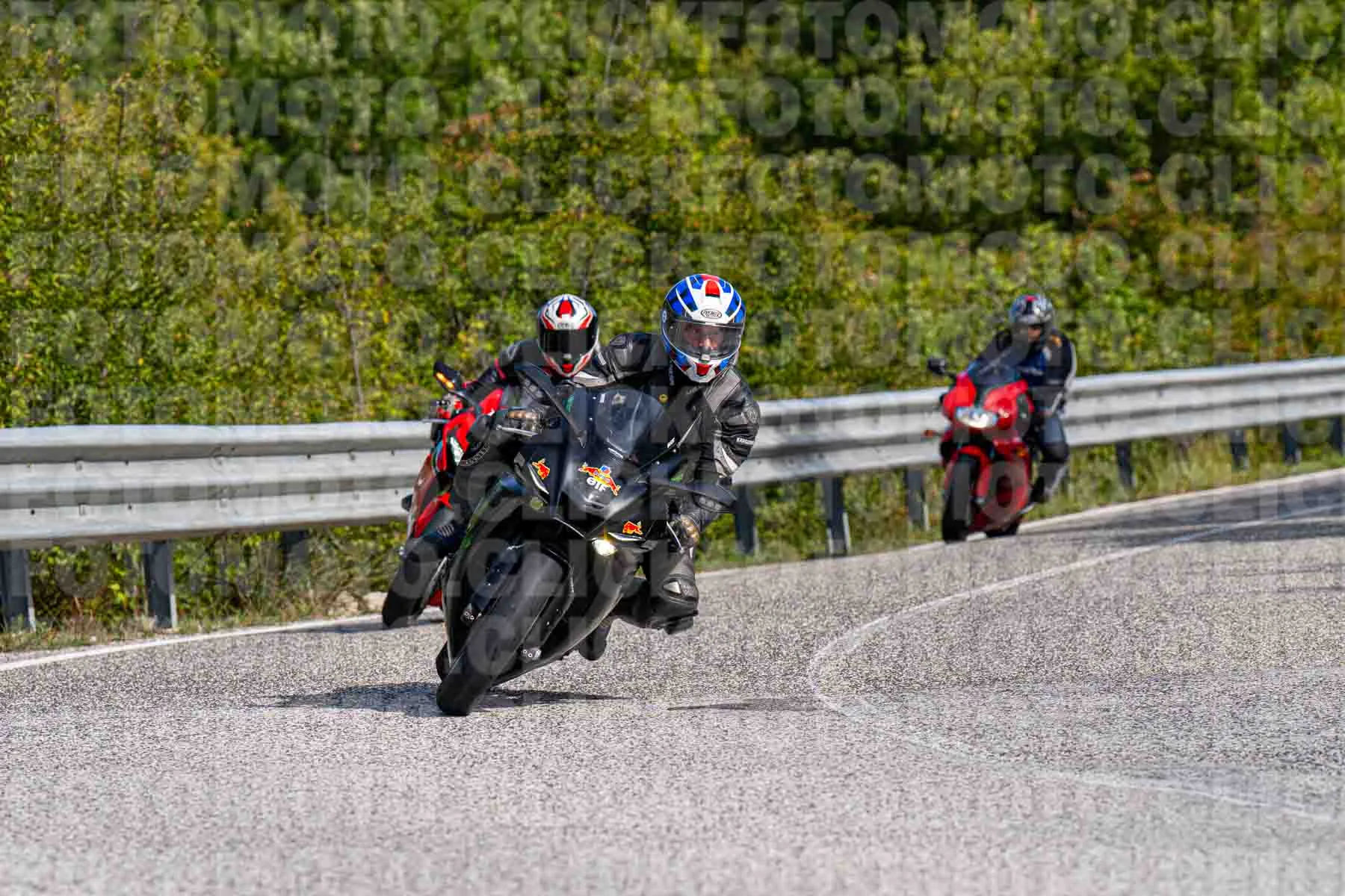 FotoMoto.Click  | La Tua Moto, la Nostra Foto fotomotoclick-bocca-serriola-07-09-2025-164-10-32