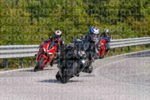 FotoMoto.Click  | La Tua Moto, la Nostra Foto fotomotoclick-bocca-serriola-07-09-2025-105-10-24