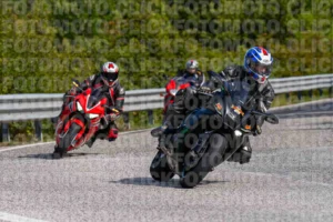 FotoMoto.Click  | La Tua Moto, la Nostra Foto fotomotoclick-bocca-serriola-07-09-2025-106-10-24