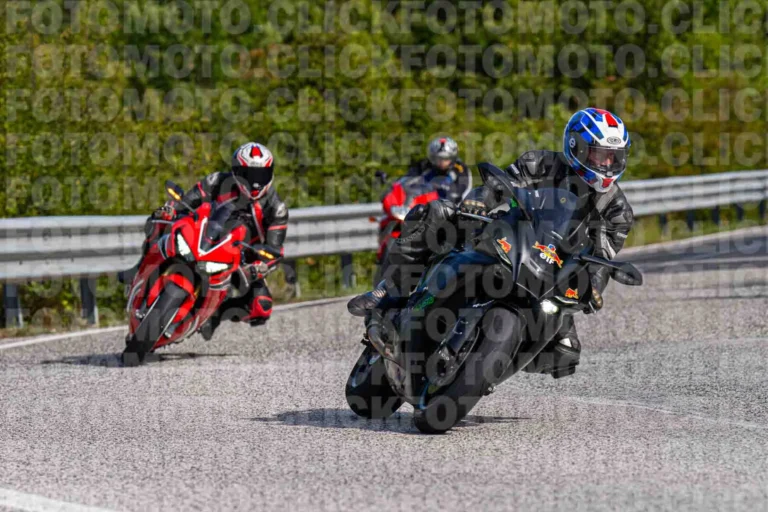 fotomotoclick-bocca-serriola-07-09-2025-106-10-24