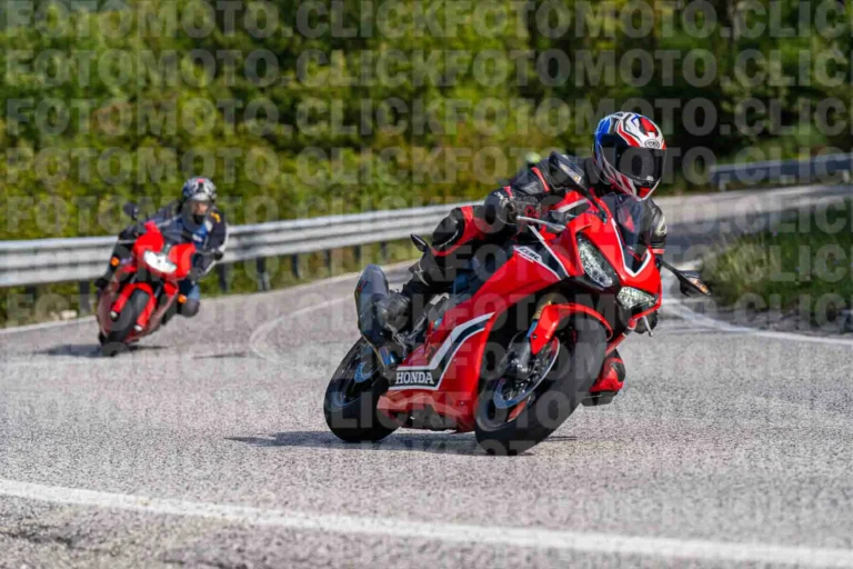 fotomotoclick-bocca-serriola-07-09-2025-107-10-24