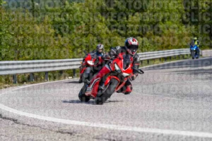 FotoMoto.Click  | La Tua Moto, la Nostra Foto fotomotoclick-bocca-serriola-07-09-2025-108-10-24