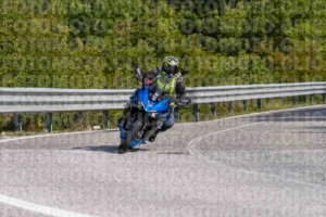 FotoMoto.Click  | La Tua Moto, la Nostra Foto fotomotoclick-bocca-serriola-07-09-2025-109-10-24