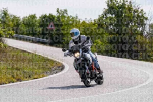 FotoMoto.Click  | La Tua Moto, la Nostra Foto fotomotoclick-bocca-serriola-07-09-2025-11-10-13