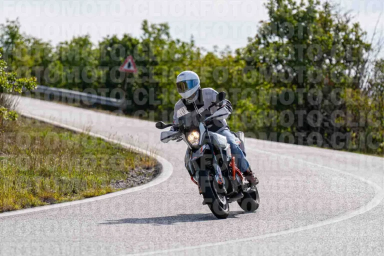 fotomotoclick-bocca-serriola-07-09-2025-11-10-13