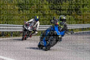 FotoMoto.Click  | La Tua Moto, la Nostra Foto fotomotoclick-bocca-serriola-07-09-2025-110-10-24