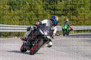 FotoMoto.Click  | La Tua Moto, la Nostra Foto fotomotoclick-bocca-serriola-07-09-2025-112-10-24