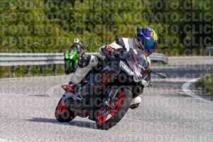 FotoMoto.Click  | La Tua Moto, la Nostra Foto fotomotoclick-bocca-serriola-07-09-2025-113-10-24