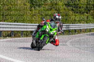 FotoMoto.Click  | La Tua Moto, la Nostra Foto fotomotoclick-bocca-serriola-07-09-2025-114-10-24