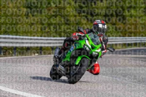 FotoMoto.Click  | La Tua Moto, la Nostra Foto fotomotoclick-bocca-serriola-07-09-2025-115-10-24