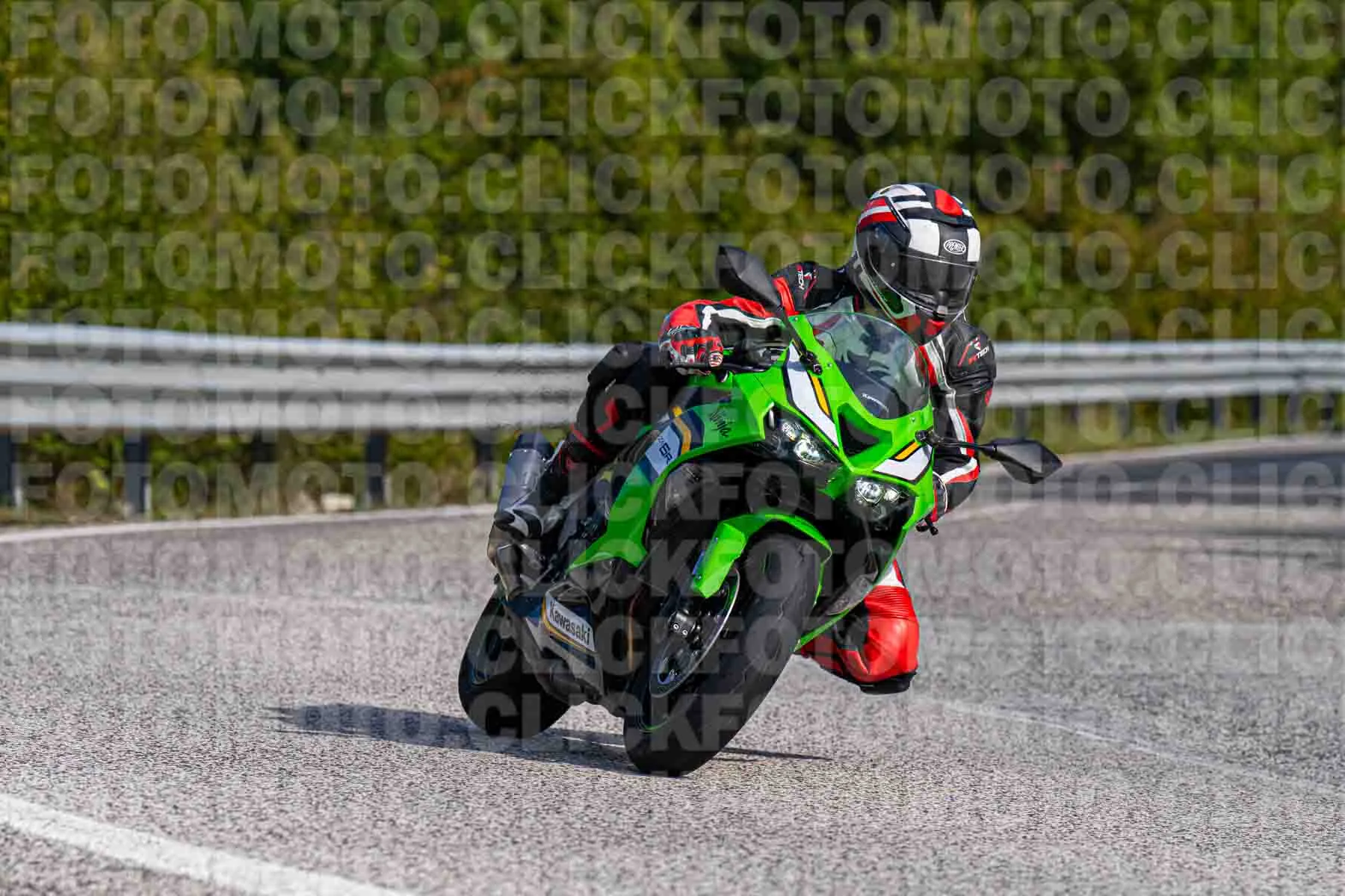 FotoMoto.Click  | La Tua Moto, la Nostra Foto fotomotoclick-bocca-serriola-07-09-2025-164-10-32