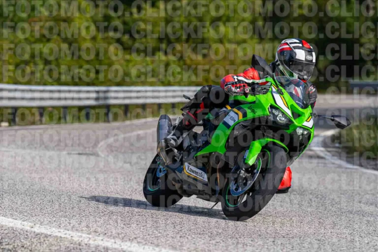 fotomotoclick-bocca-serriola-07-09-2025-117-10-24