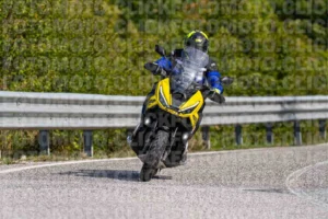 FotoMoto.Click  | La Tua Moto, la Nostra Foto fotomotoclick-bocca-serriola-07-09-2025-118-10-24