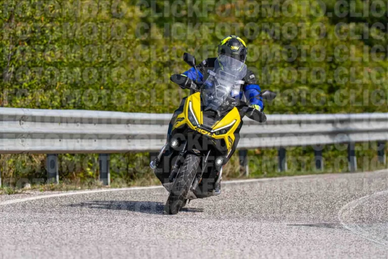 fotomotoclick-bocca-serriola-07-09-2025-118-10-24