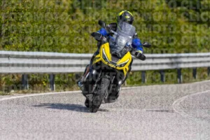 FotoMoto.Click  | La Tua Moto, la Nostra Foto fotomotoclick-bocca-serriola-07-09-2025-119-10-24